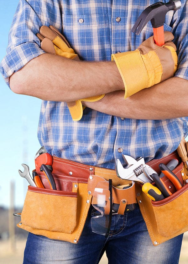entrepreneur-construction-mauricie entrepreneur construction Mauricie