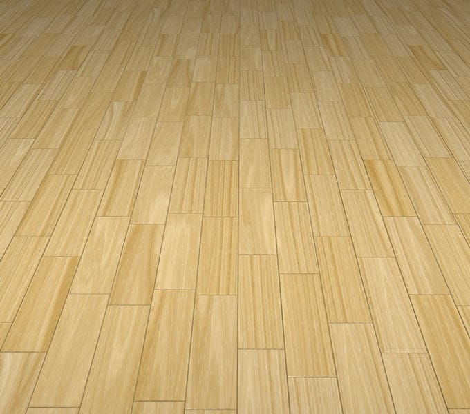 pose-de-plancher pose de plancher